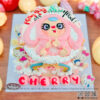 banh-kem-baby-three-2d-cherry-2