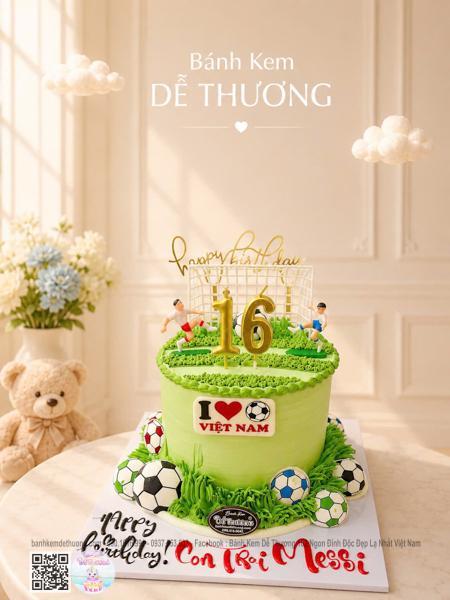 banh-kem-bong-da-con-trai-messi-7