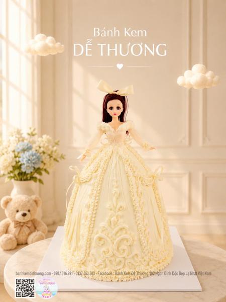 banh-kem-bup-be-cao-3tang-trang-9