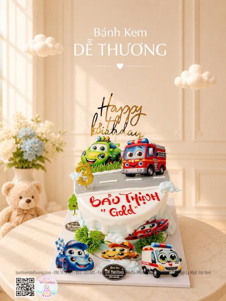 banh-xe-socola-gold-2