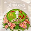 banh-kem-sinh-nhat-bac-ho-136-nam-1