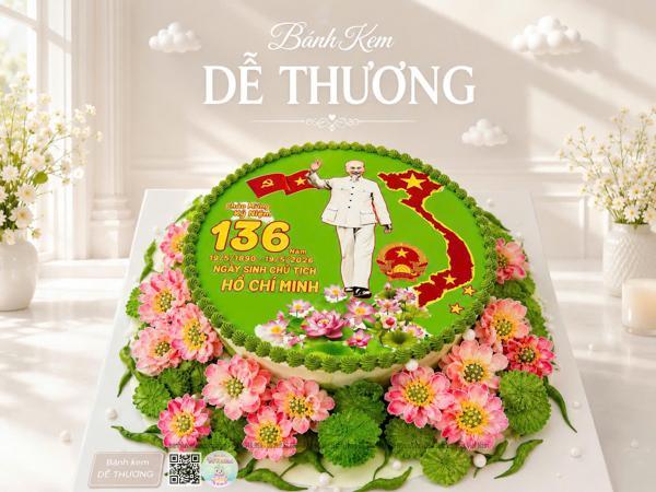 banh-kem-sinh-nhat-bac-ho-136-nam-1