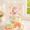banh-con-ngua-pony-thuc-dan-1