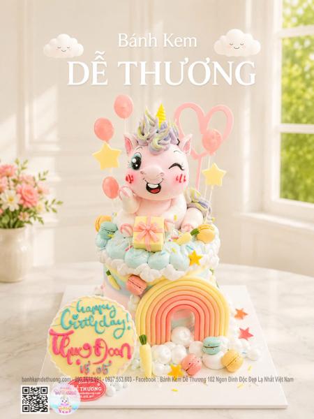 banh-con-ngua-pony-thuc-dan-1
