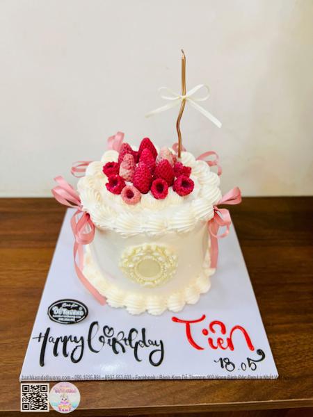 banh-mini-dau-tam-co-dien-tien-2 banh-mini-dau-tam-co-dien-tien-2