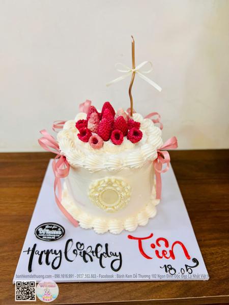 banh-mini-dau-tam-co-dien-tien-3 banh-mini-dau-tam-co-dien-tien-3