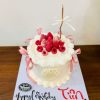 banh-mini-dau-tam-co-dien-tien-4
