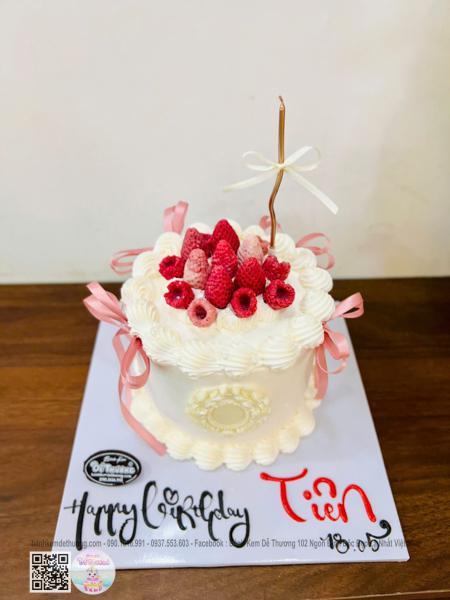 banh-mini-dau-tam-co-dien-tien-4