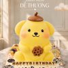 banh-pompompurin-5d-2tang-1