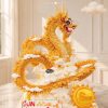 banh-con-rong-vang-sun-1
