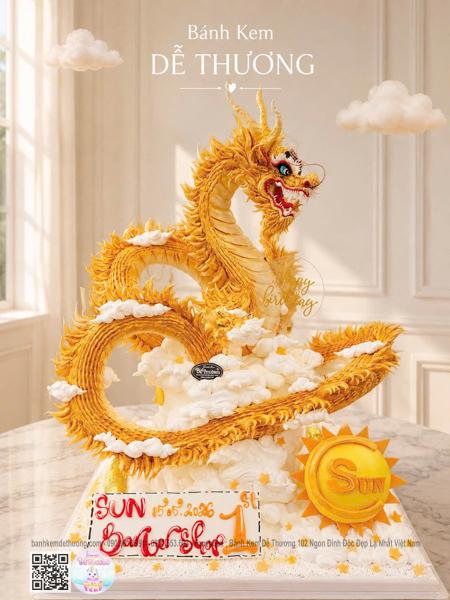 banh-con-rong-vang-sun-1