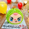banh-kem-sau-rieng--ca-con-