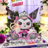 banh-kuromi-5d-thay-vy-14