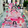 banh-con-ran-miu-26