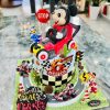 banh-mickey-banh-bao-1