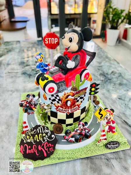 banh-mickey-banh-bao-1