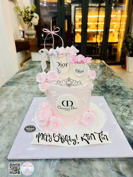 banh-dior-kim-tien-3