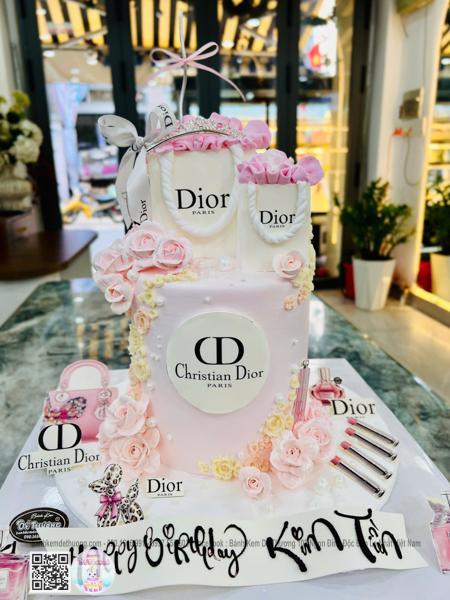 banh-dior-kim-1 banh-dior-kim-1
