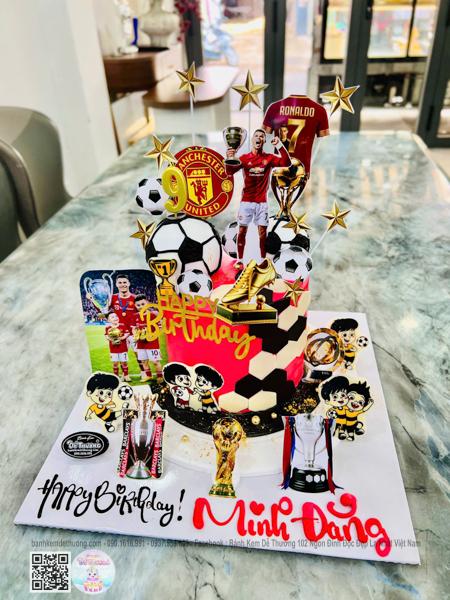 banh-kem-ronaldo-minh-dang-4