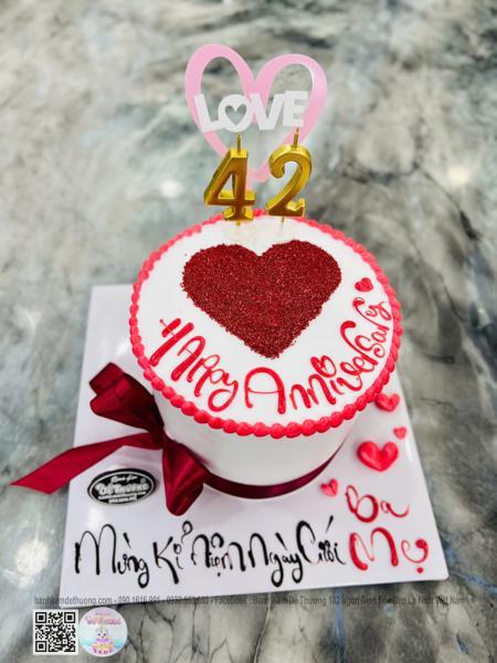 banh-ky-niem-42-ba-me-3 banh-ky-niem-42-ba-me-3
