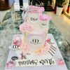 banh-dior-kim-10