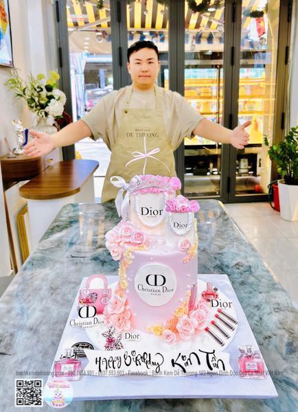 banh-dior-kim-9 banh-dior-kim-9