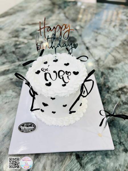 banh-no-tim-be-nhi-3