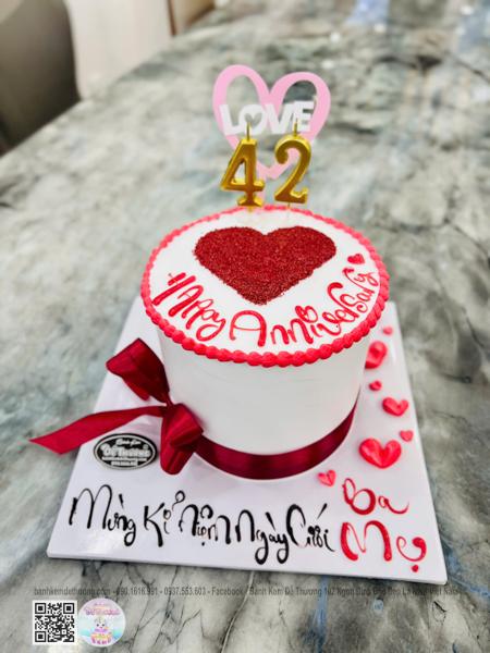 banh-ky-niem-42-ba-me-5