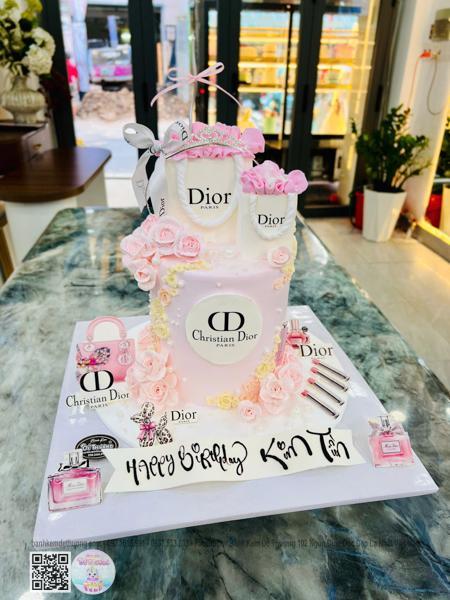 banh-dior-kim-13 banh-dior-kim-13