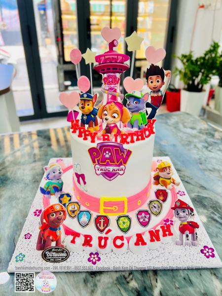 banh-doi-cho-cuu-ho-truc-anh-5