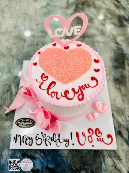 banh-love-you-hong-vo-4