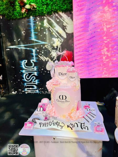 banh-dior-kim-3 banh-dior-kim-3banh-dior-kim-3
