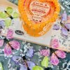 bánh kem com bướm bay đốt cháy ma thuât quang minh store dễ thương banh-con-buom-quang-minh-shoppe-11
