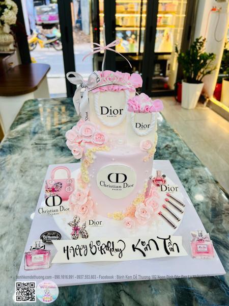 banh-dior-kim-11 banh-dior-kim-11