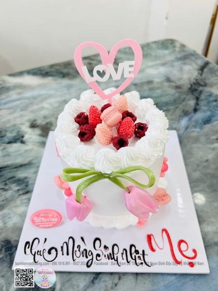 banh-hoa-ly-dau-me-3