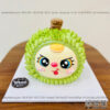 banh-kem-sau-rieng-3d-mini-