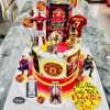 banh-manchester-united-voi-5