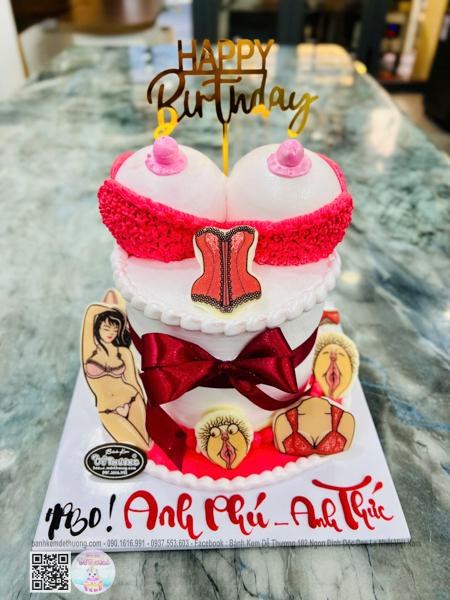 banh-nguc-anh-phu-anh-thuc-4