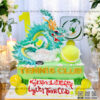 banh-cong-ty-long-van-tennis-1