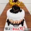 banh-oreo-kim-thao-