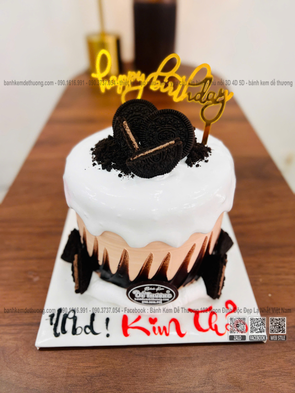 banh-oreo-kim-thao-