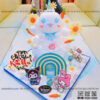 banh-kem-cinnamoroll-kieu-thu
