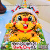 banh-kem-con-ho-mua-lan-5d-quang-dung2