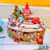 banh-kem-noel-khuc-cay-thong-hana3
