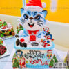 banh-con-meo-noel-bon2