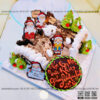 banh-kem-giang-sinh-ong-gia-noel4
