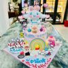 banh-cinnamoroll-khanh-nhu-1