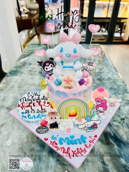banh-cinnamoroll-khanh-nhu-3 banh-cinnamoroll-khanh-nhu-3