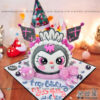 banh-kuromi-ngoc-huong-3