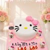 banh-con-meo-hellokitty-lac-lac-2